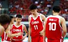 罰球大勝，中國(guó)男籃失誤多仍贏球，亞洲杯挑戰(zhàn)大。