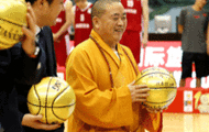釋永信事件，甲亢哥與文班亞馬影響簡述。