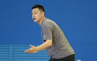 遼寧強(qiáng)隊(duì)集結(jié)！王嵐嵚歸，楊鳴細(xì)訓(xùn)，于善元參戰(zhàn)！