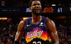 這5人曾被看好統(tǒng)治NBA，實則非也。