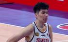 楊瀚森后，余嘉豪22歲赴西甲，中鋒盛世啟航！