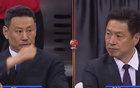 遼魯青年隊沖突，重罰單引熱議，中國籃壇禁賽史重要事件。