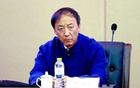 足協(xié)判罰揭曉，王小平案涉事俱樂部受罰，降級(jí)罰分定奪。