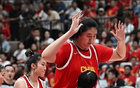 中國(guó)女籃長(zhǎng)集訓(xùn)，25年集訓(xùn)時(shí)長(zhǎng)或超聯(lián)賽。8-10月啟動(dòng)，是否離譜？