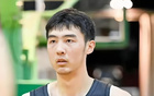 張明池離隊，未來一年調(diào)整期，徐昕迎機遇！