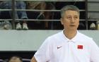 FIBA發(fā)布中國(guó)男籃亞洲杯大名單，共12人。