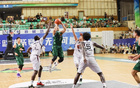 中國(guó)籃球再掀波瀾：U21沖突后，十球員聯(lián)名信爆出