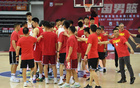 中國(guó)男籃亞洲杯首戰(zhàn)沙特，05年交手，歷史戰(zhàn)績(jī)98-10。