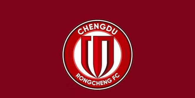 主帥怒斥，中超第三隊(duì)陷危機(jī)，亞冠之路難行，高薪難題待解。