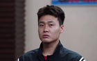 趙睿目標(biāo)：亞洲杯爭(zhēng)牌領(lǐng)獎(jiǎng)，男籃急需。