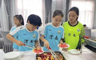 渭南女足省賽佳績，2025年錦標(biāo)賽女子組奪冠