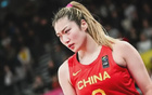 宮魯鳴嚴訓！女籃加訓，李夢等四將或遭淘汰！