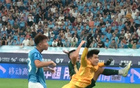 亞洲頂級聯(lián)賽，中超觀眾數(shù)飆升至31307人，超越意甲！