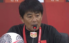 U17國足亞預賽抽簽，四對手均排名后百。