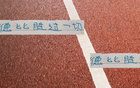 申花主帥霸氣十足，戰(zhàn)斗民族風采顯露，德比勝過排名。