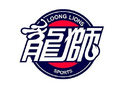 啥？廣州隊交易得雙星及心愿物