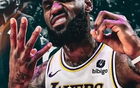 無前人后繼！NBA最難破紀(jì)錄5大項(xiàng)，榜首難如登天。