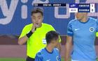 VAR3連勝，金京元率隊河南大勝深圳4比1，拉莫斯用人顯神威！