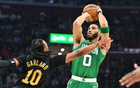 聯(lián)盟第一薪資2.29億，NBA偽豪門，重建刻不容緩！