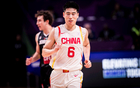 十年后重奪小組首，五人雙分爆名門子，塔克榮光再現(xiàn)