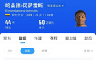 生命至上，無對手！石家莊外援救東吳球員