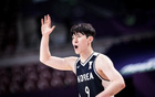 韓國大勝黎巴嫩，對決中國隊必敗四大原因。