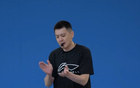 遼寧隊(duì)訓(xùn)練，張峻豪在，楊鳴指導(dǎo)，烏戈小課，劉志軒督。