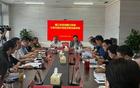 鎮(zhèn)江足球振興三年計(jì)劃