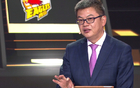 蘇群：開拓者被鄧頓購，楊瀚森助艾倫增利10億