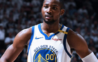 拒絕8920萬，沖擊1.3億，偽巨頭誕生，NBA商戰(zhàn)。