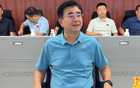 遼媒：宋凱視察遼寧足球平臺(tái)，座談青訓(xùn)機(jī)構(gòu)