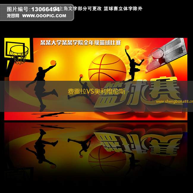 費(fèi)雷拉VS奧利維倫斯