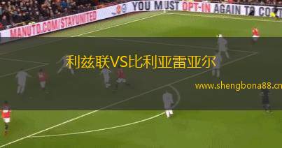 利茲聯(lián)VS比利亞雷亞爾