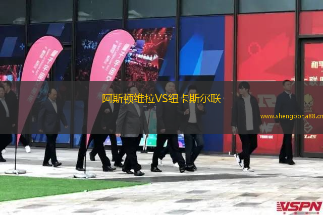 阿斯頓維拉VS紐卡斯?fàn)柭?lián)