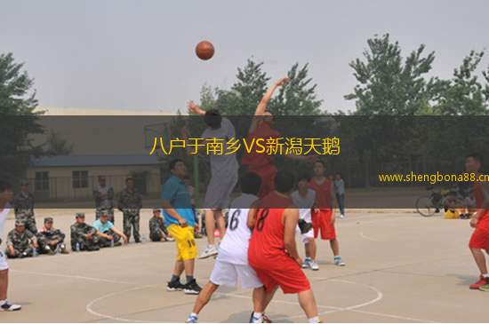 八戶(hù)于南鄉(xiāng)VS新潟天鵝