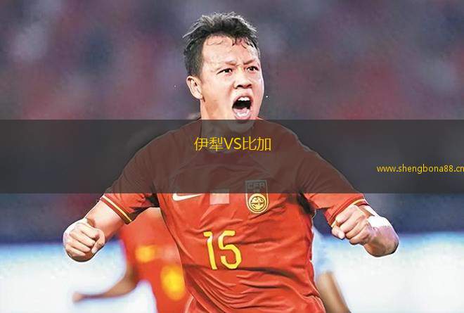 伊犁VS比加