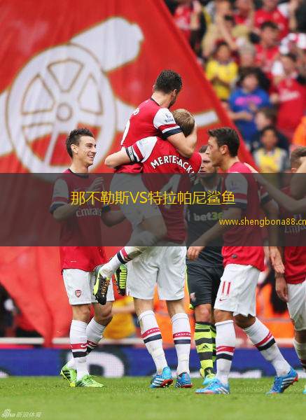 那不勒斯VS特拉帕尼鯊魚(yú)