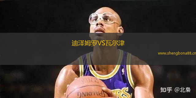 迪澤姆羅VS瓦爾津