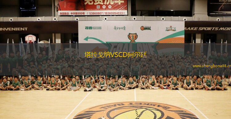 塔拉戈納VSCD阿爾廷